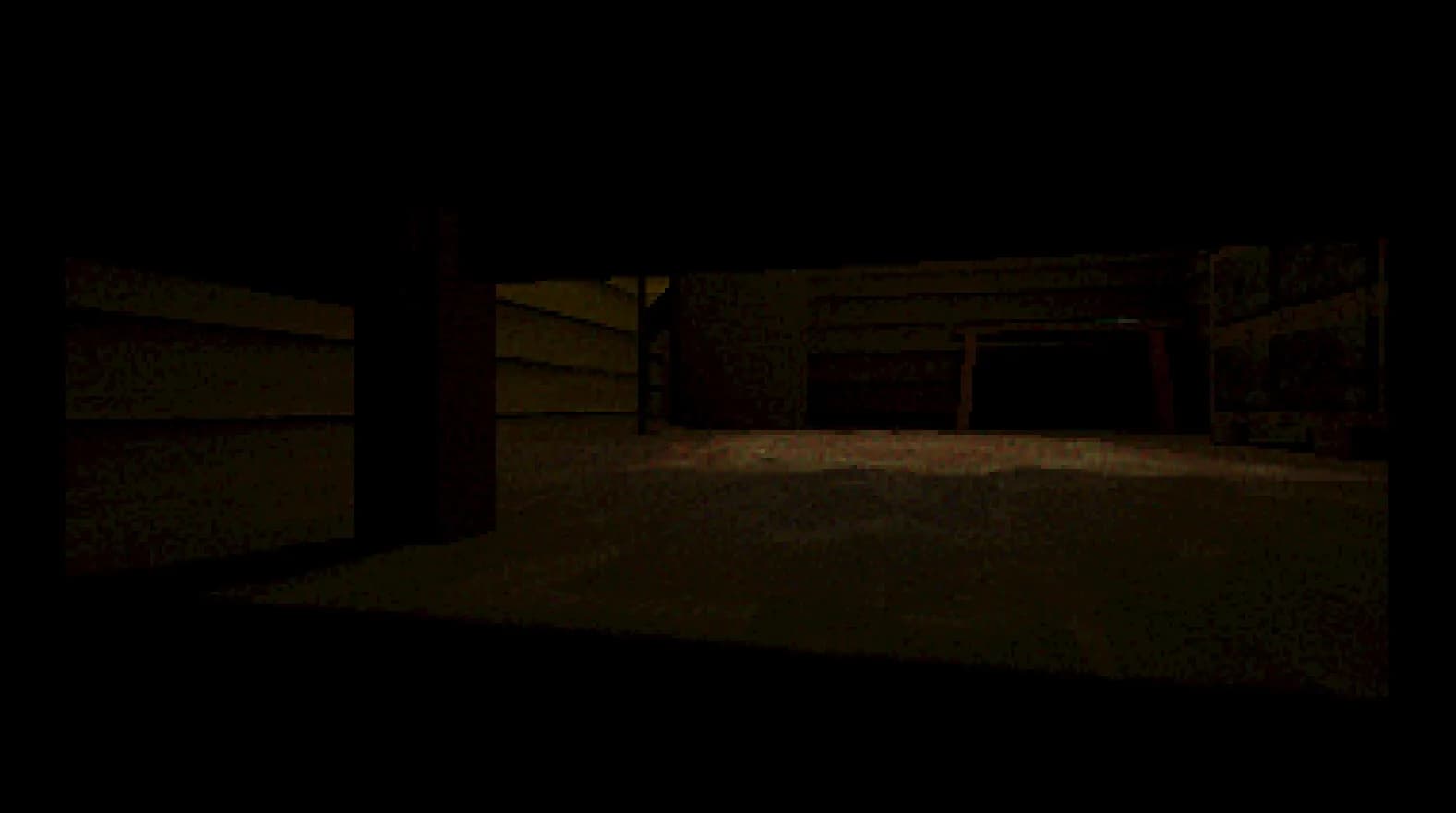 Inside Intruder görsel 3