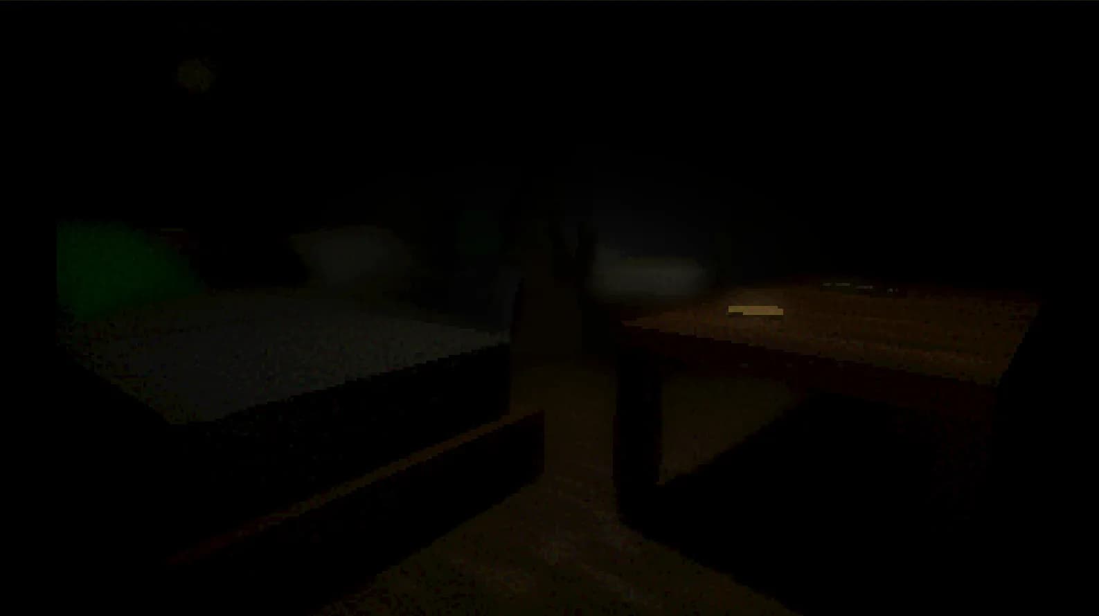 Inside Intruder görsel 4