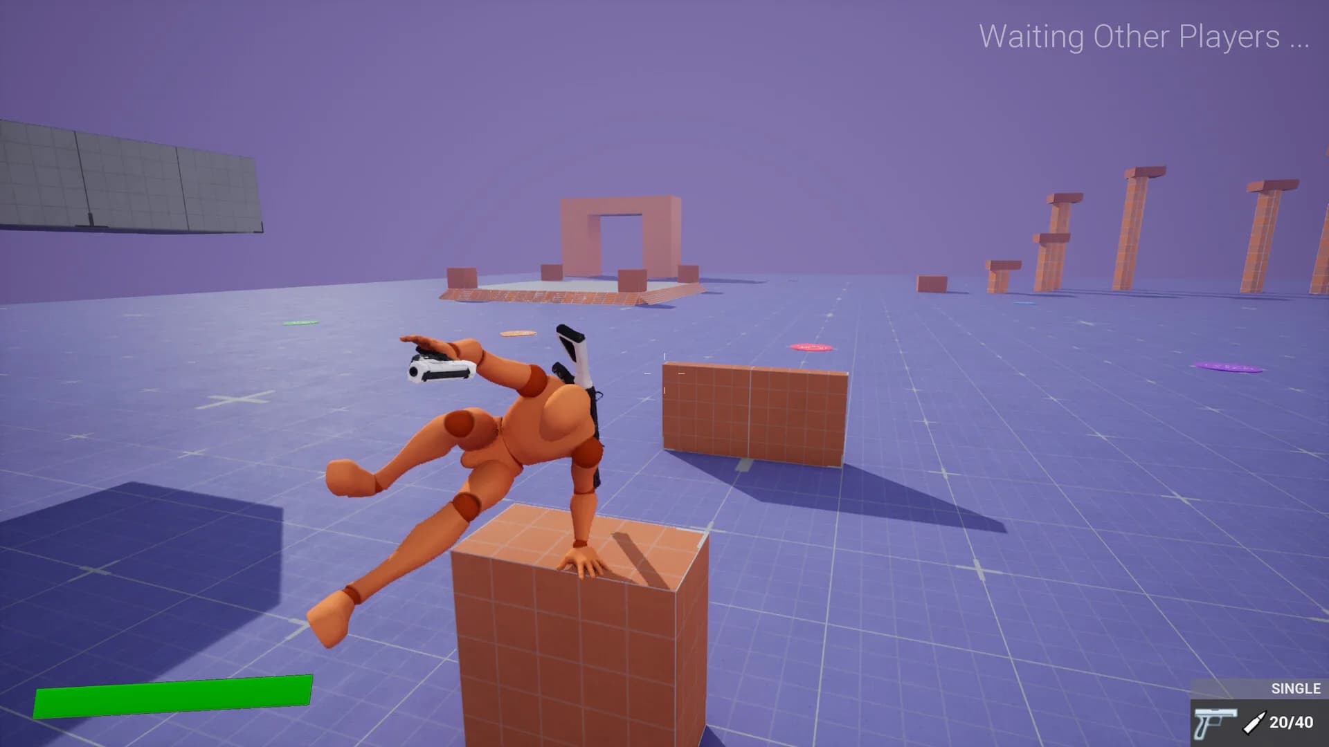 Arcaid görsel 2
