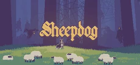 Sheepdog