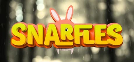 Snarfles