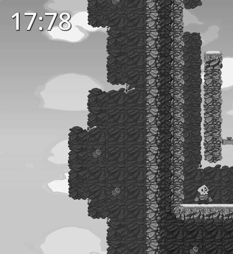 WuttWorld görsel 6