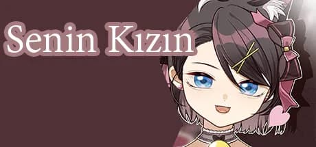 Senin Kızın