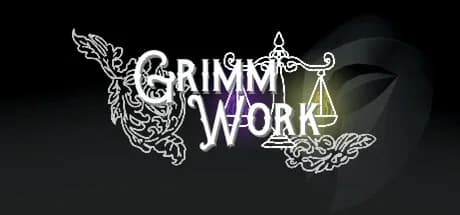 Grimm Work