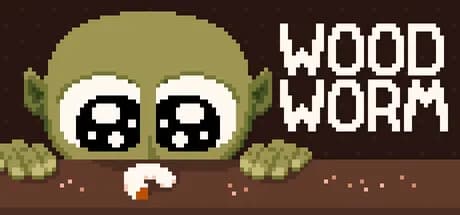 Woodworm