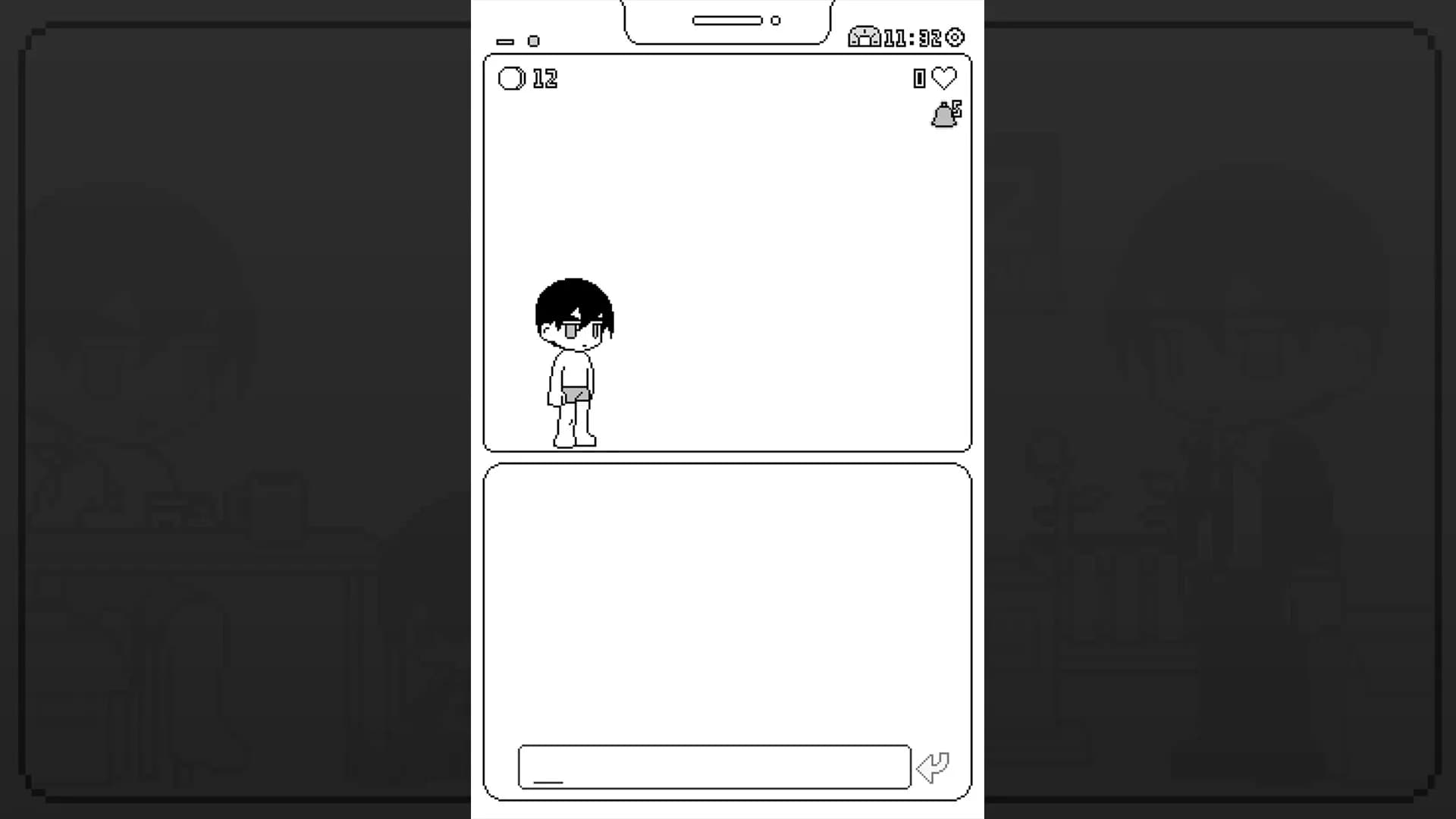 主播养成12dora - Pet Streamer 12dora görsel 2