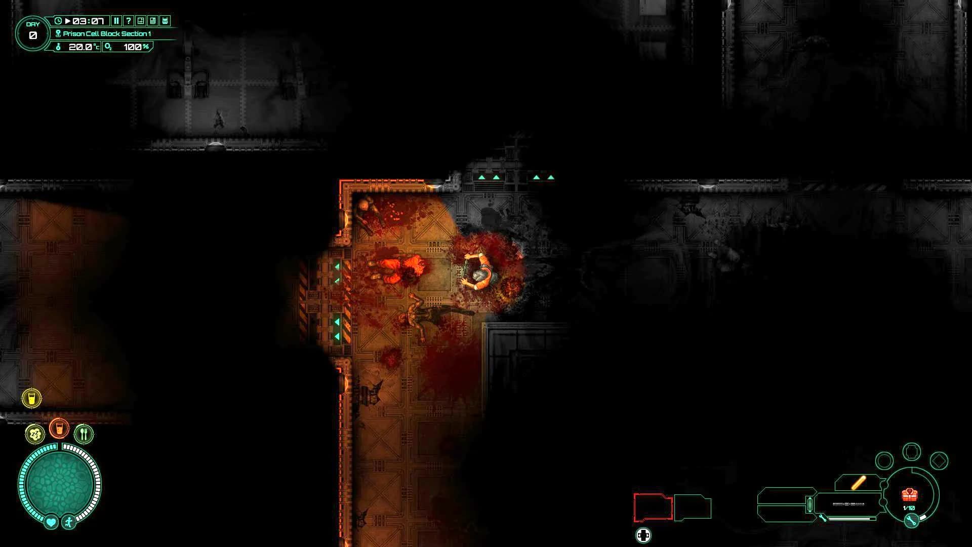 Subterrain görsel 2