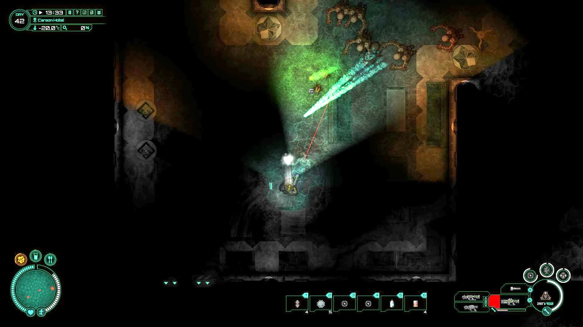 Subterrain görsel 10