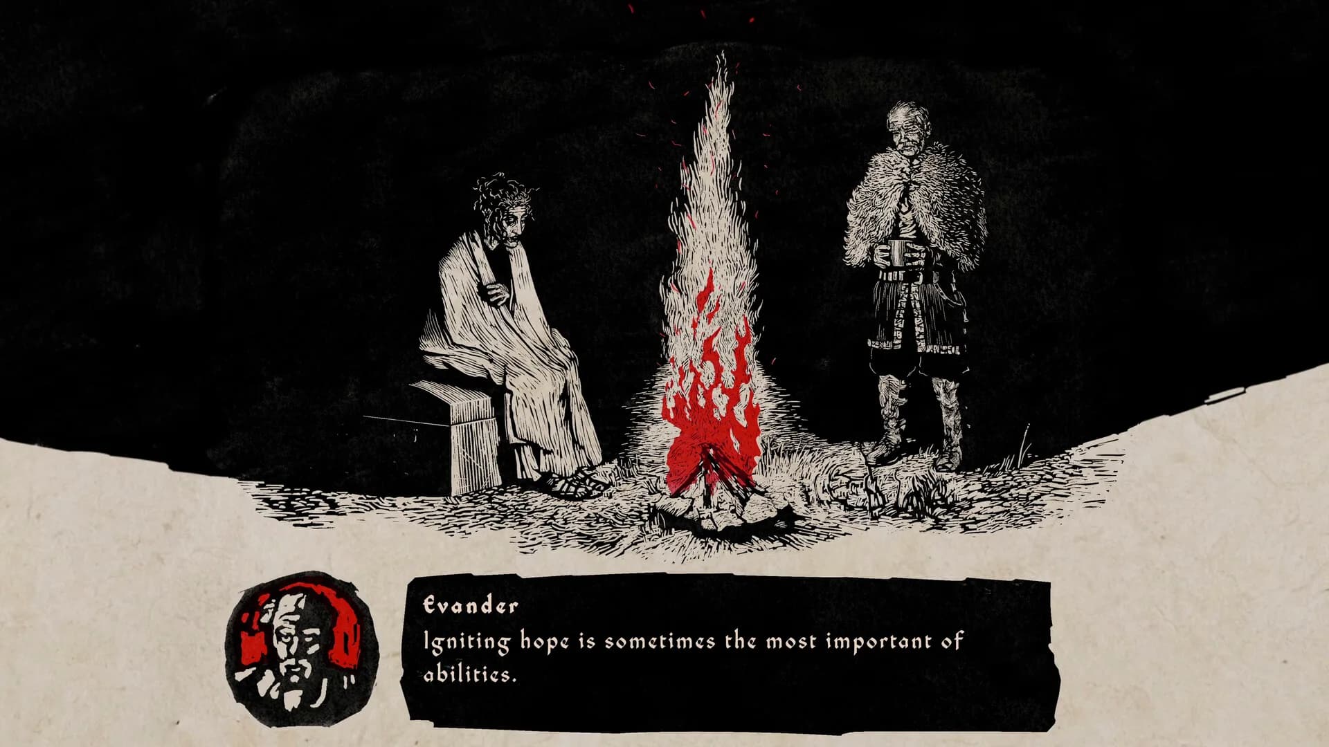 MEDIX görsel 3