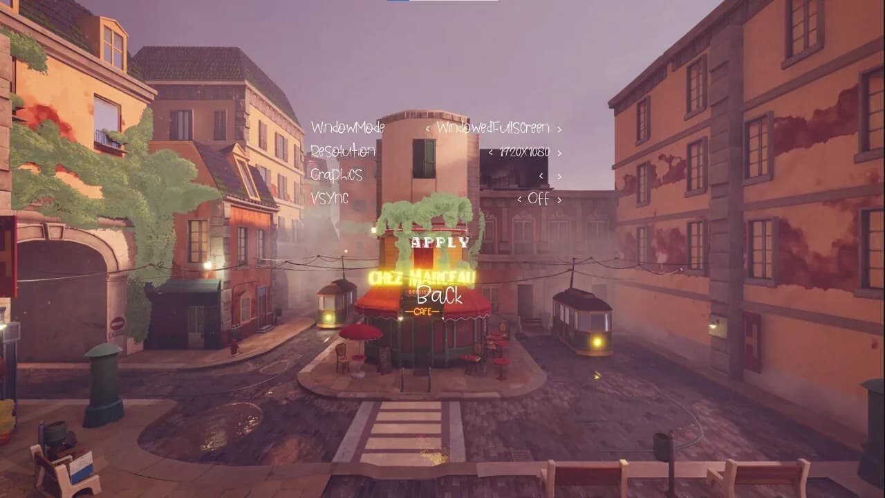 Fast Fingers görsel 4