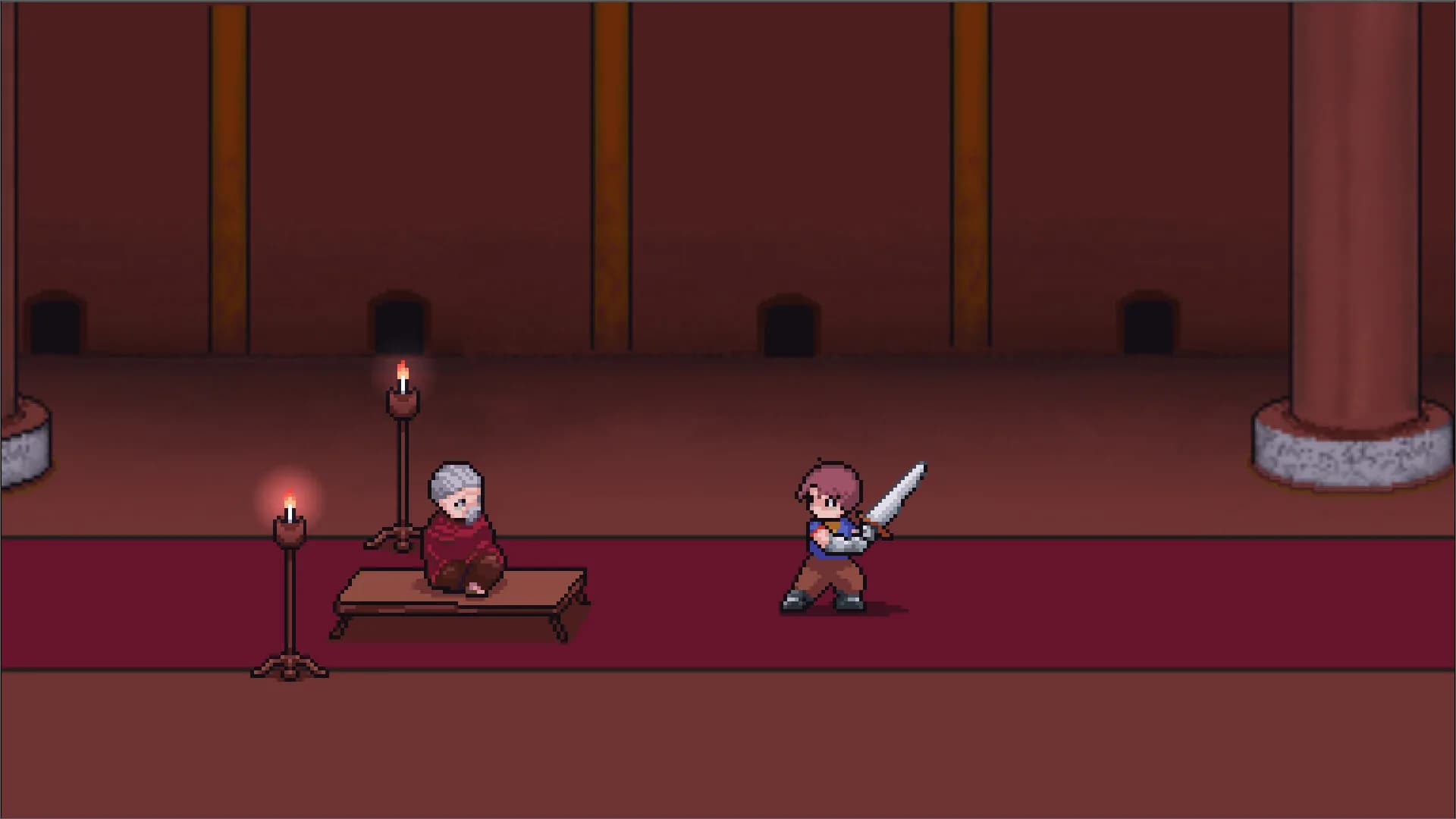 Train your slayer görsel 2