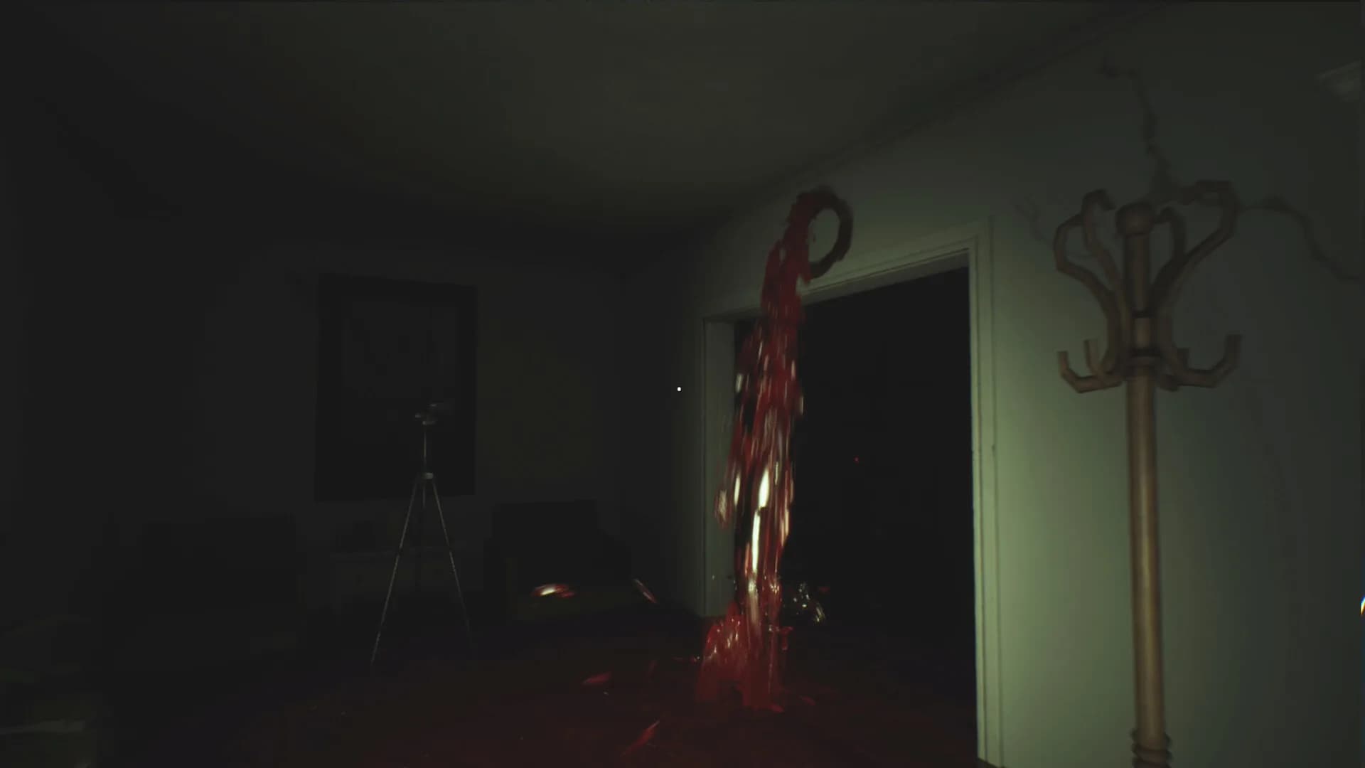 Cursed Feed görsel 5