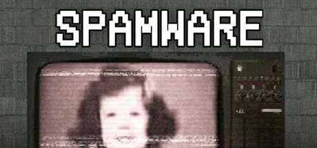 Spamware görsel 1