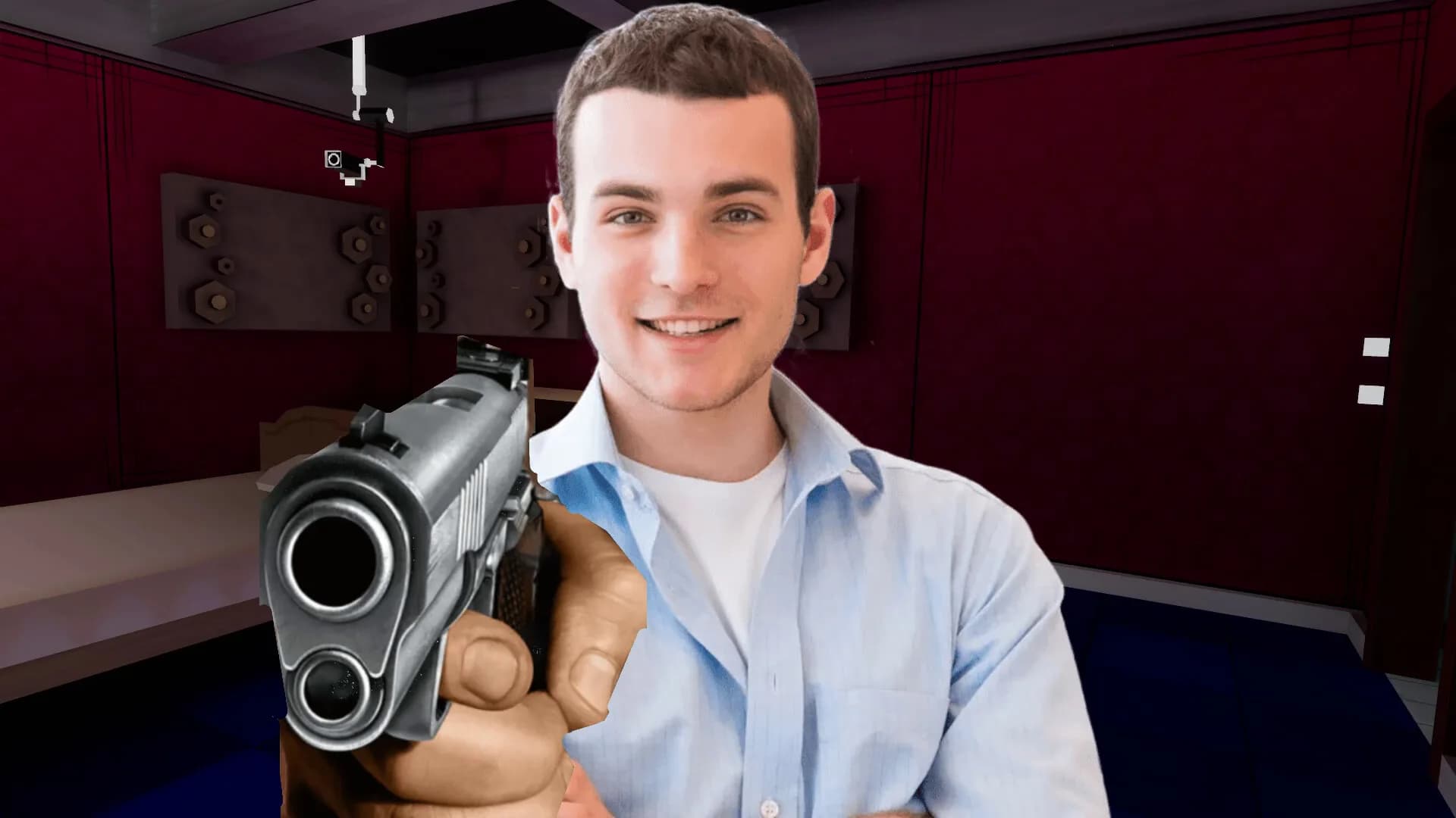 Assetflip attorney görsel 5