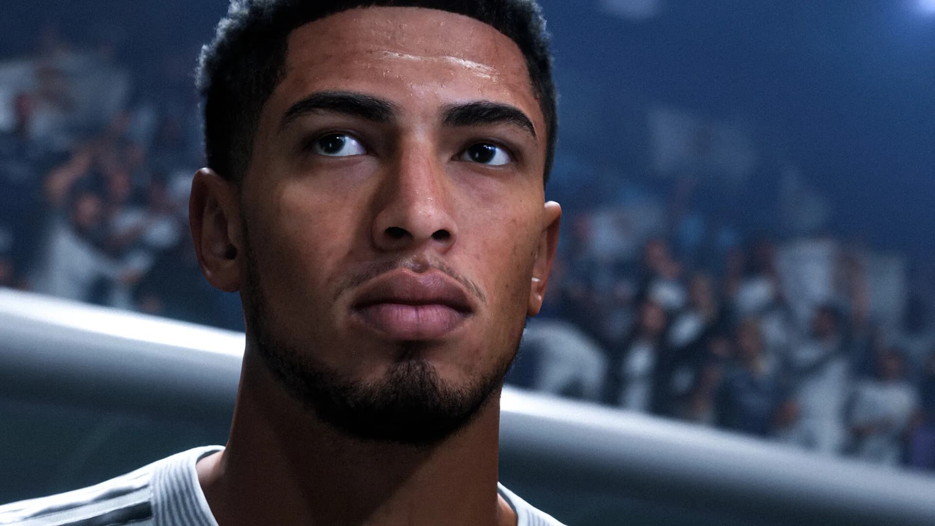 EA SPORTS FC™ 26 görsel 7