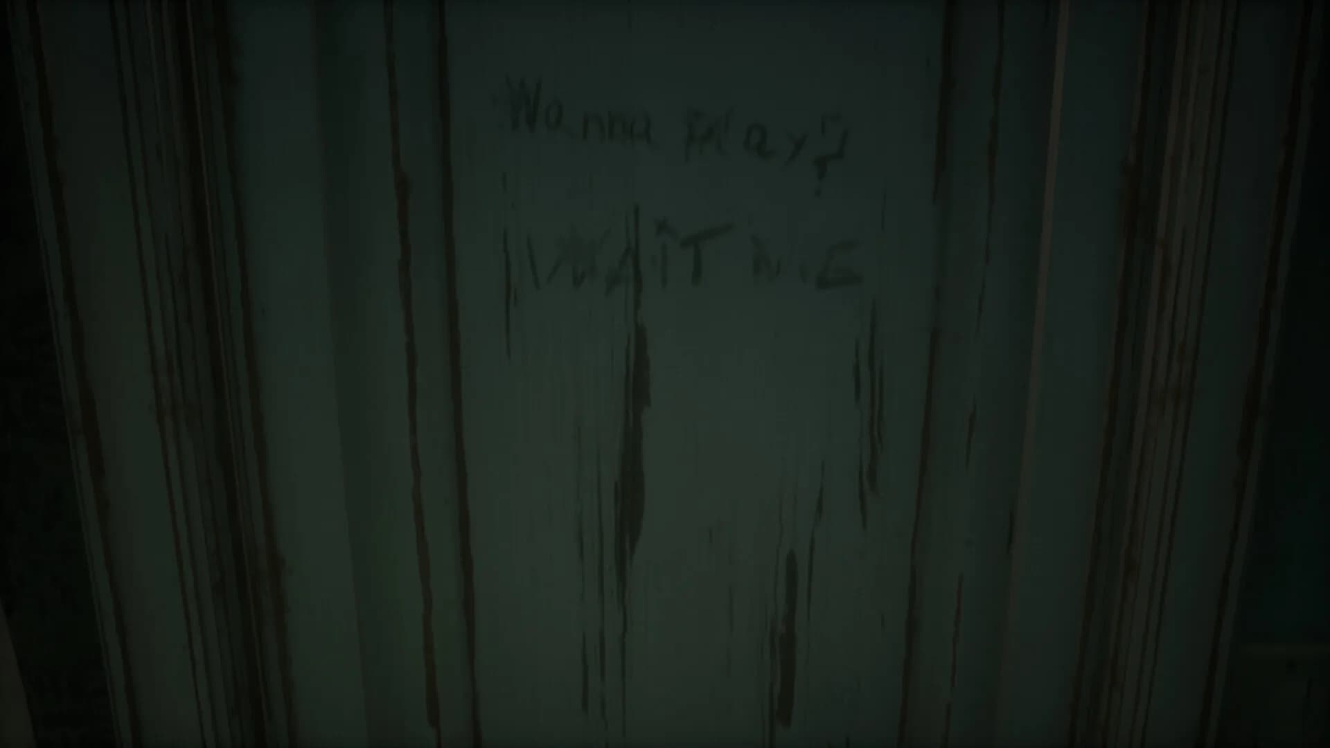 Lurking Within görsel 5