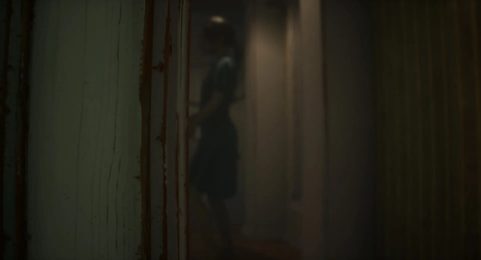 Lurking Within görsel 7