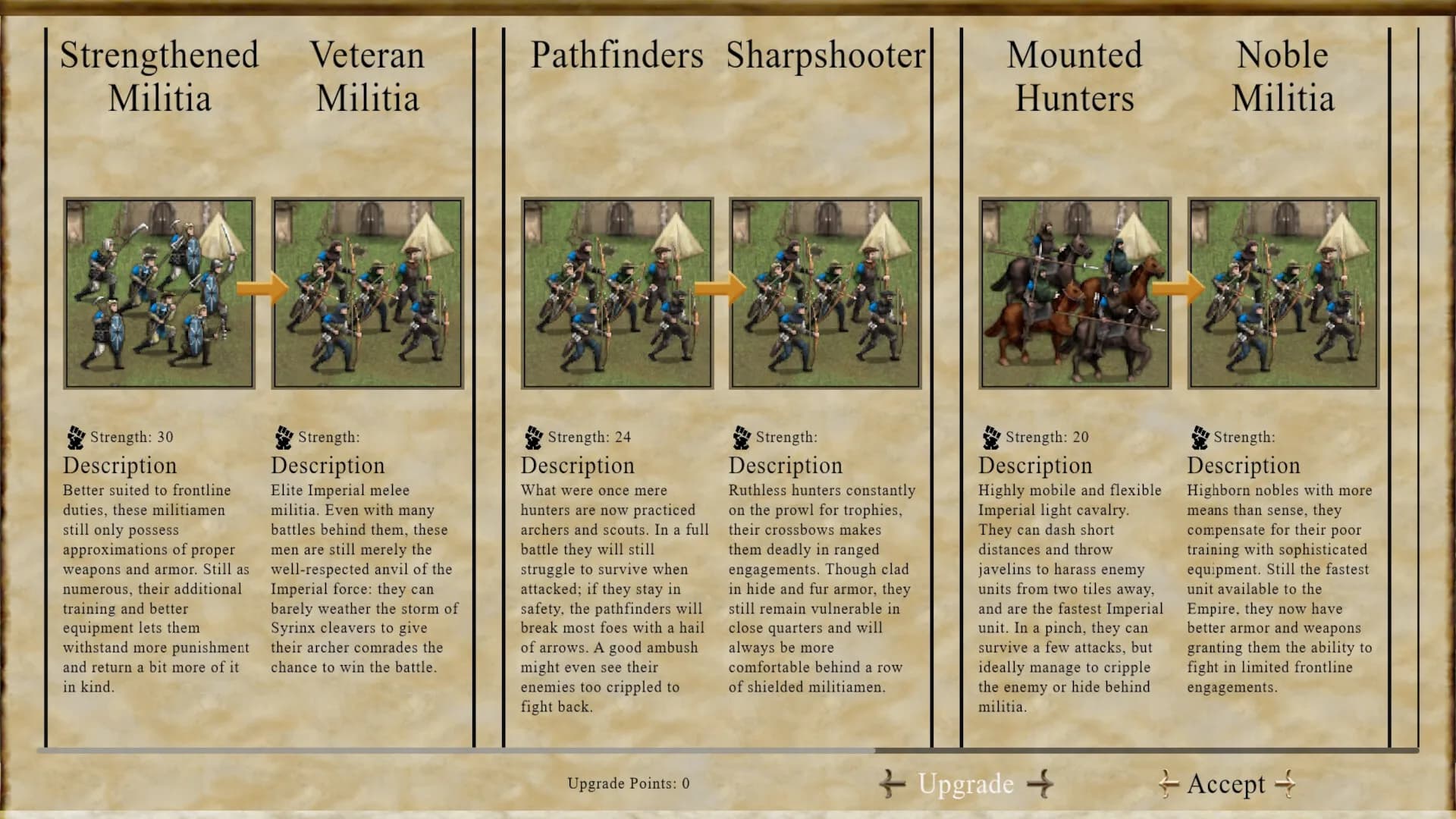 Cataclysm Wars görsel 7