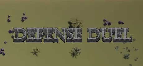 Defense Duel