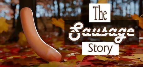 The Sausage Story