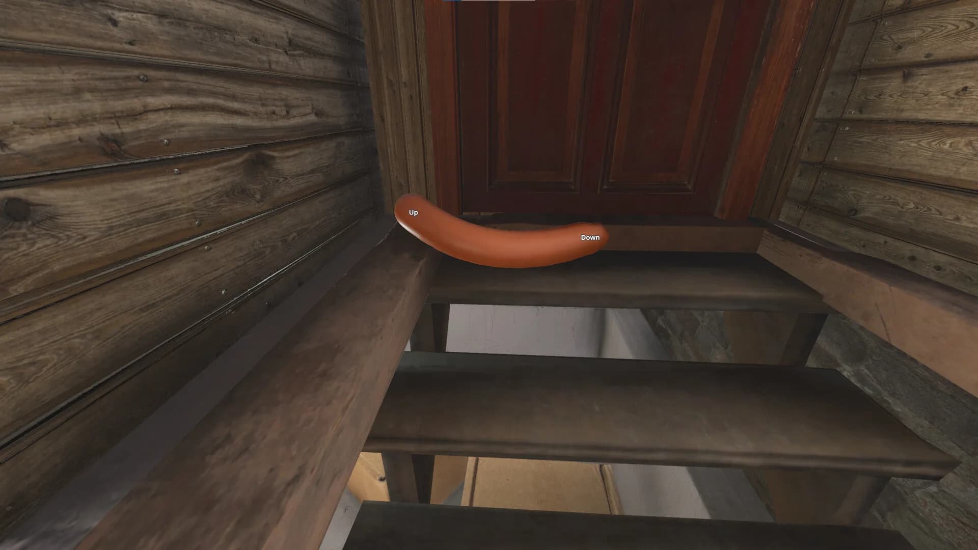 The Sausage Story görsel 6