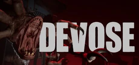 DEVOSE görsel 1