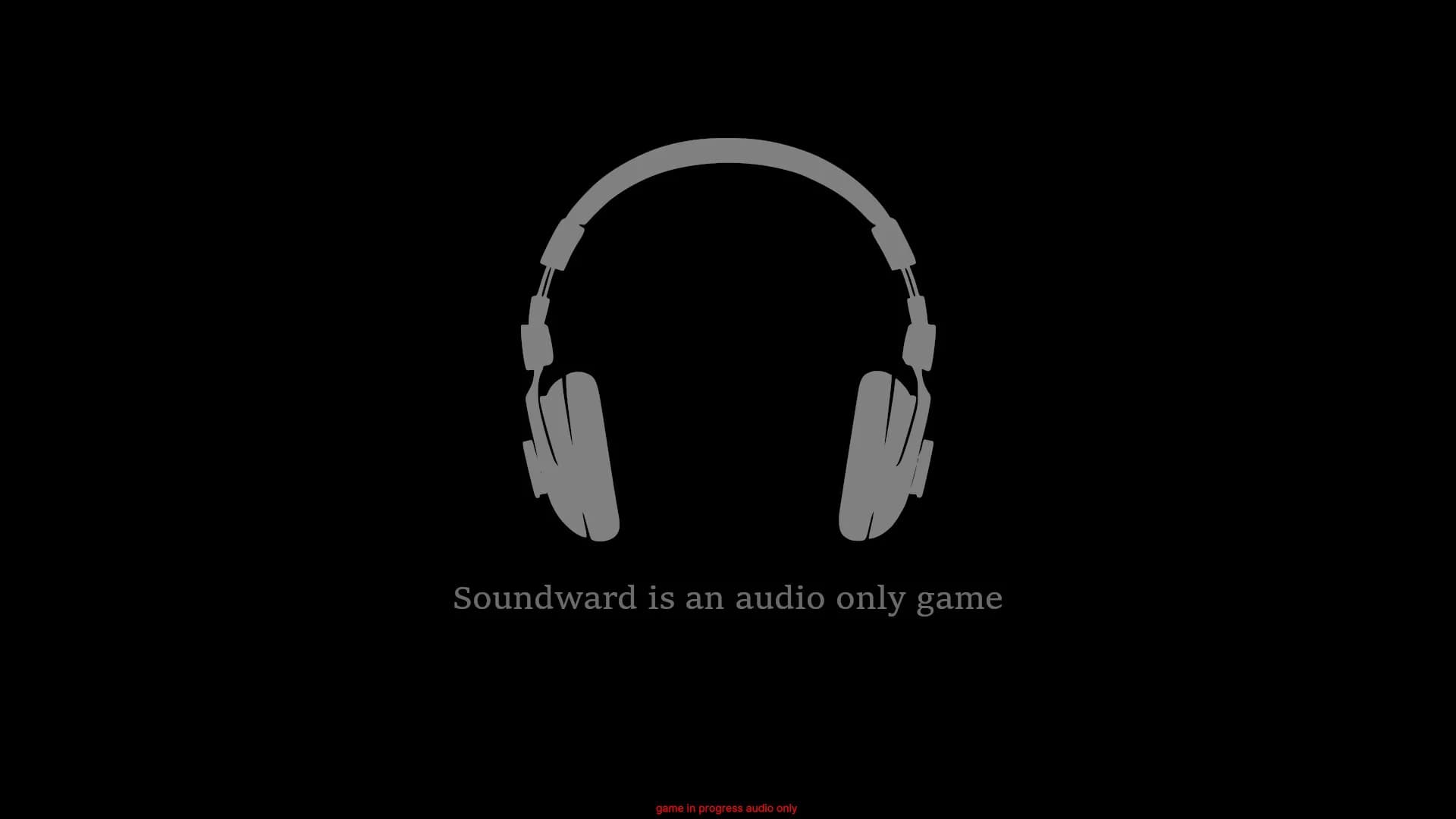 Soundward: The Lost Signal görsel 3