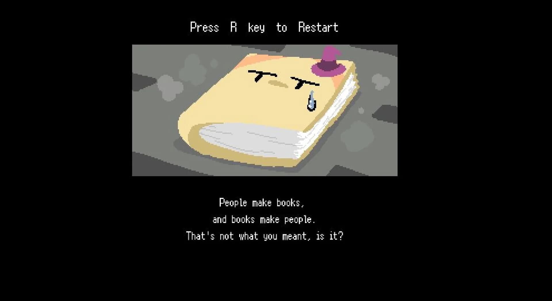 Teleport Master görsel 5