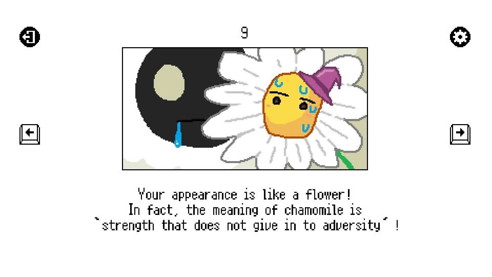 Teleport Master görsel 6