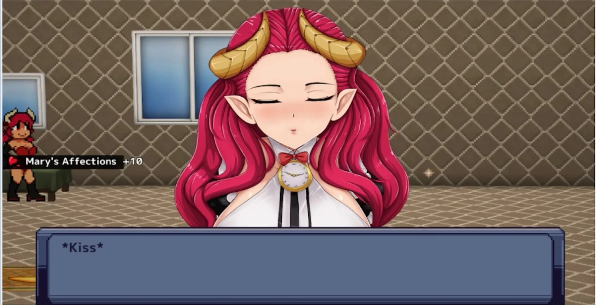 Monmusu Paradise görsel 5
