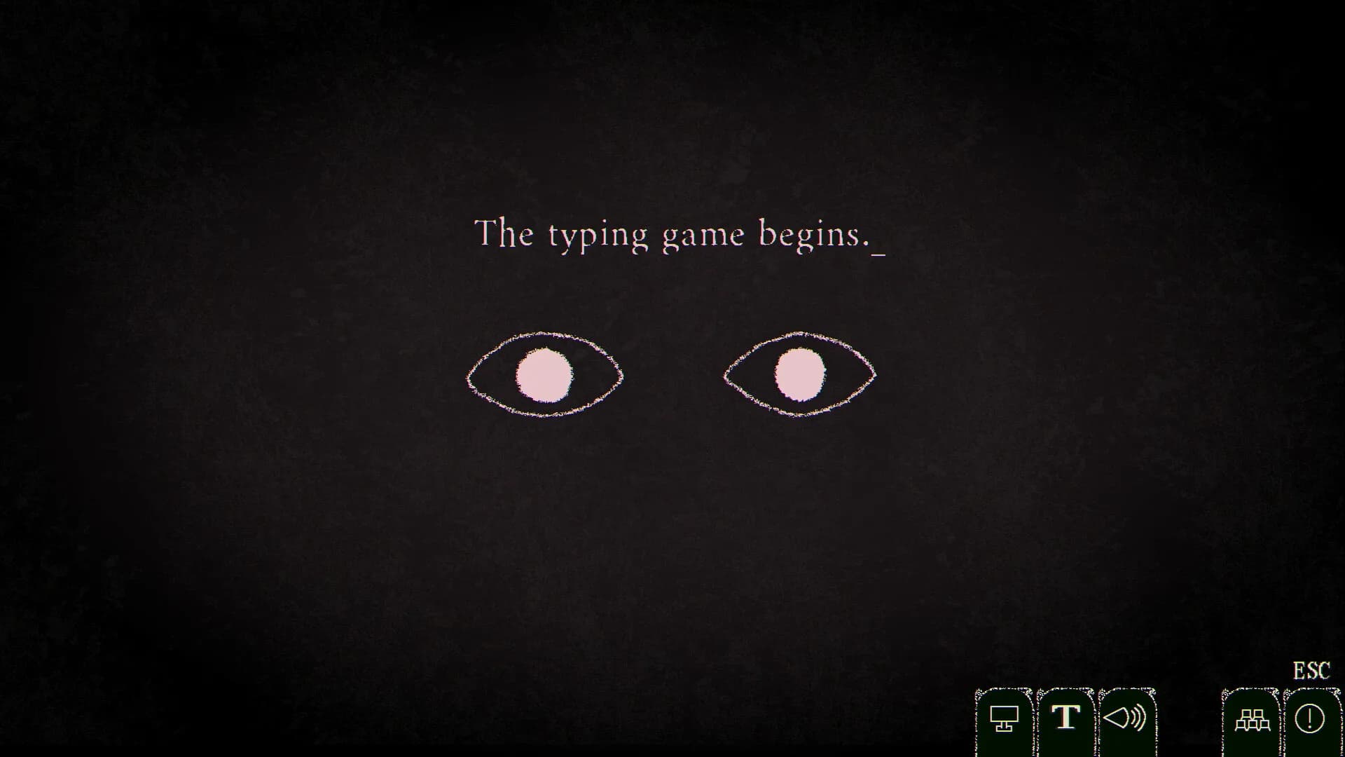 Dyping Escape görsel 2