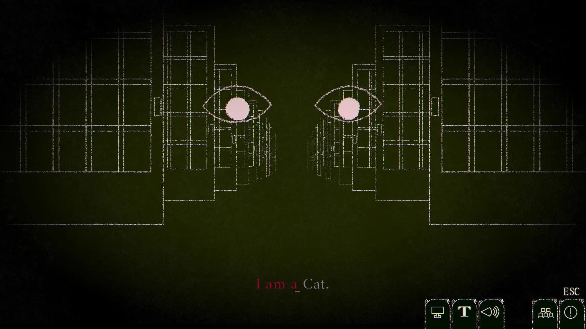 Dyping Escape görsel 4