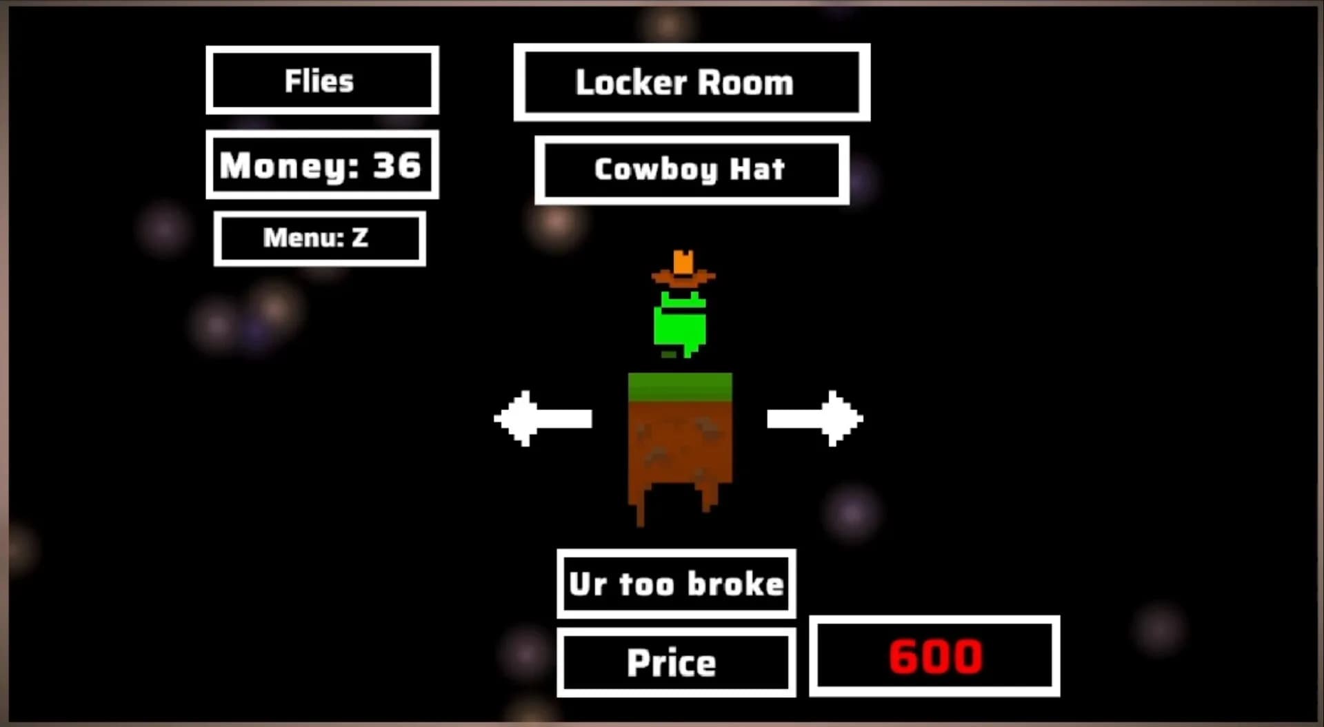 Technically Frogs Can Fly görsel 11