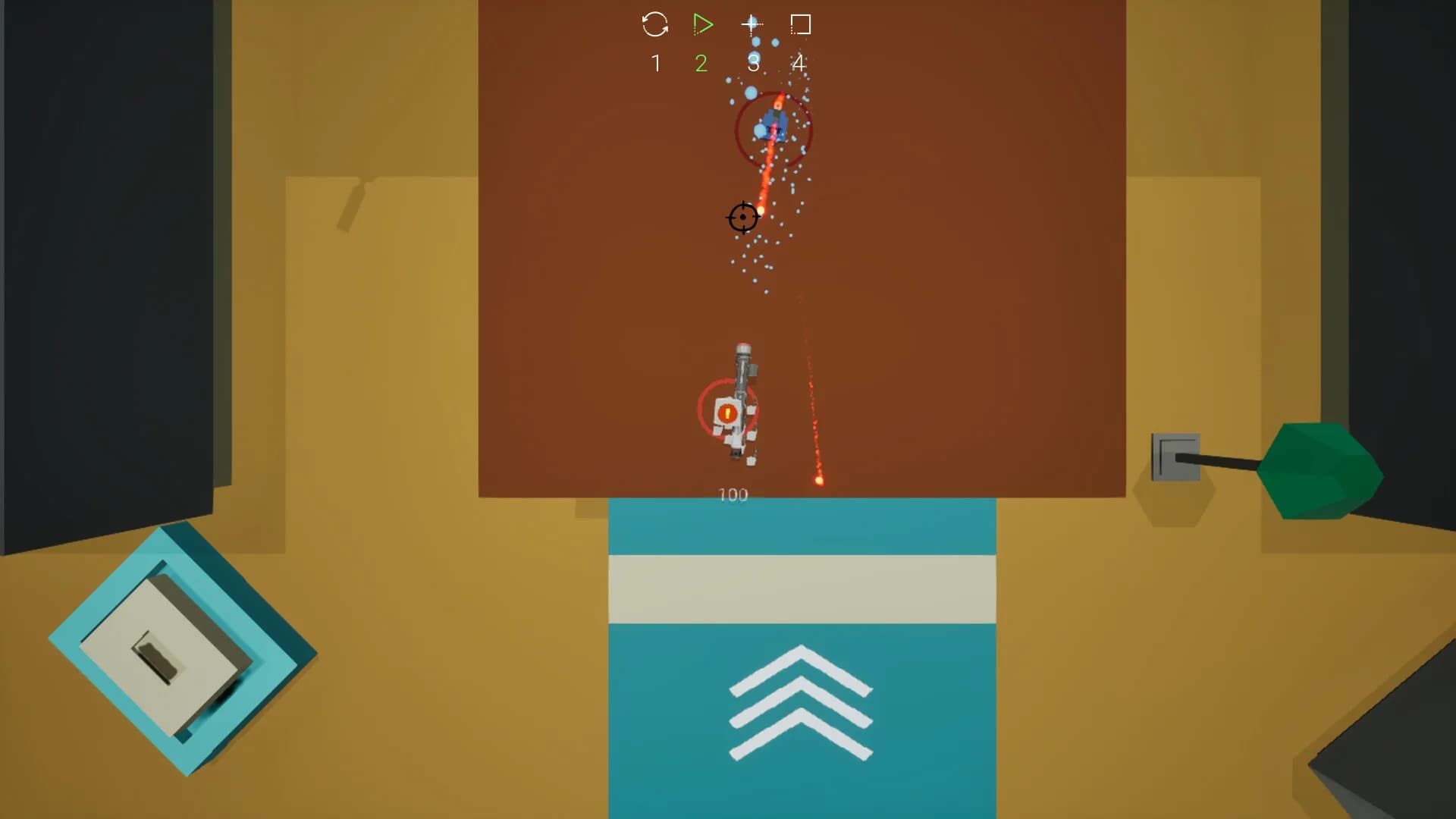 BlockGame görsel 4