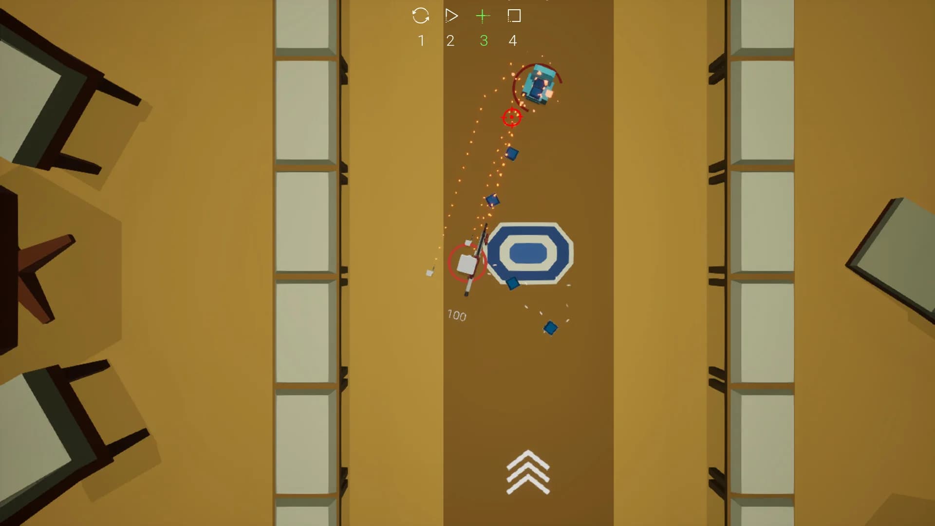 BlockGame görsel 5