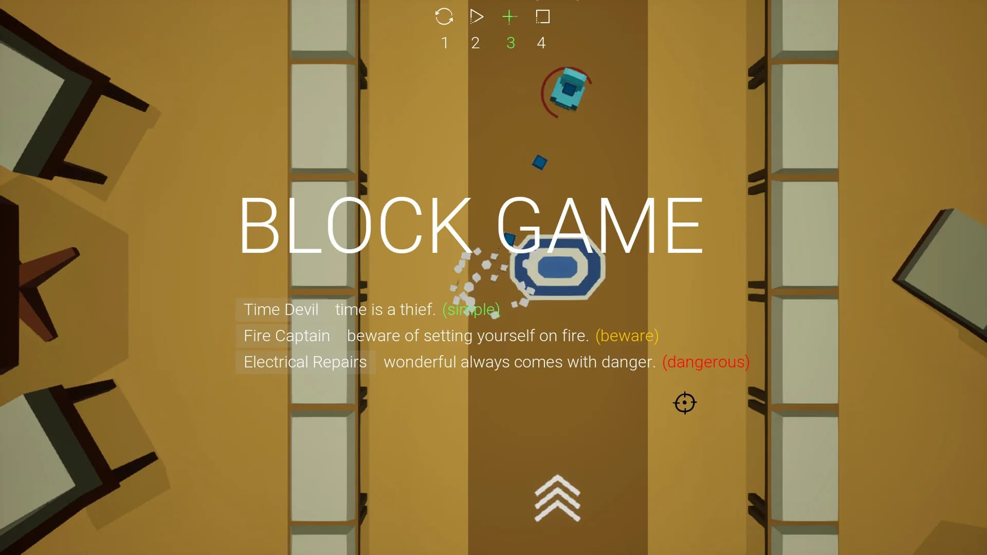 BlockGame görsel 6