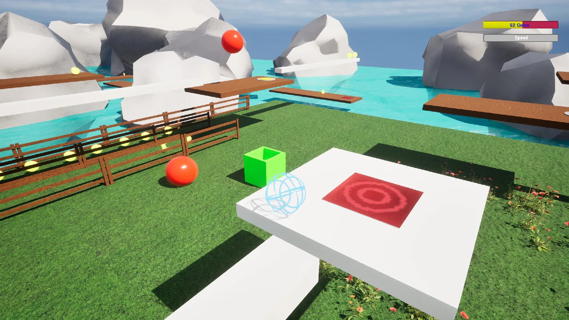 BallQuizzle görsel 4