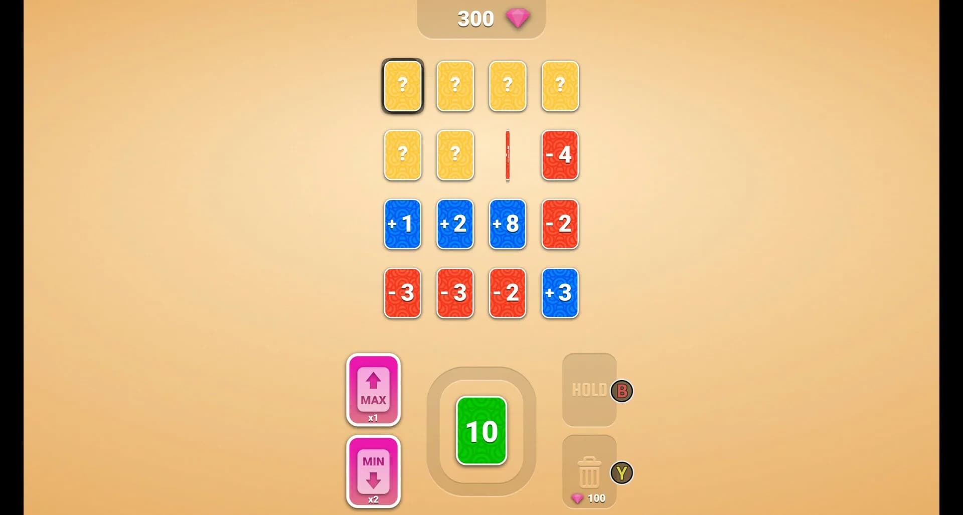 Solitaire Zero 21 görsel 2