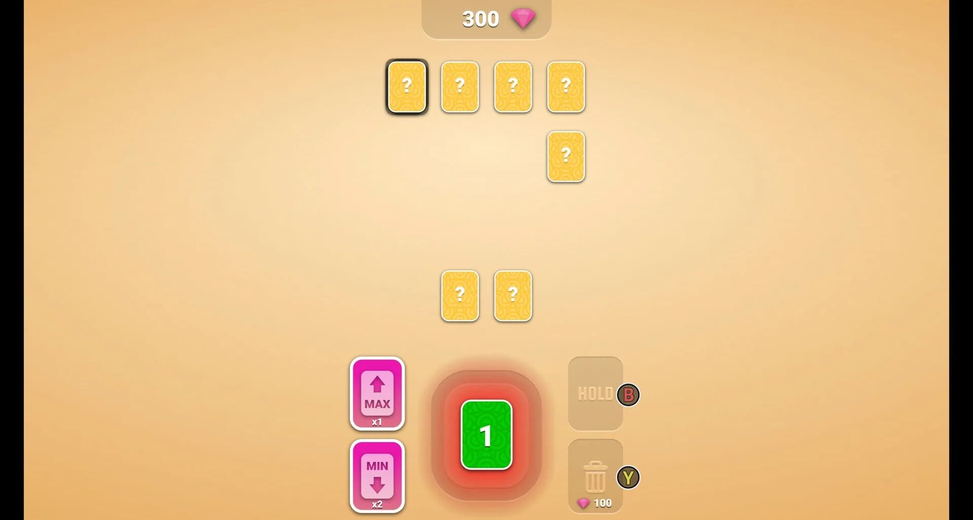 Solitaire Zero 21 görsel 5