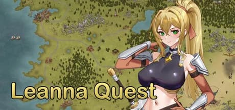 Leanna Quest görsel 1