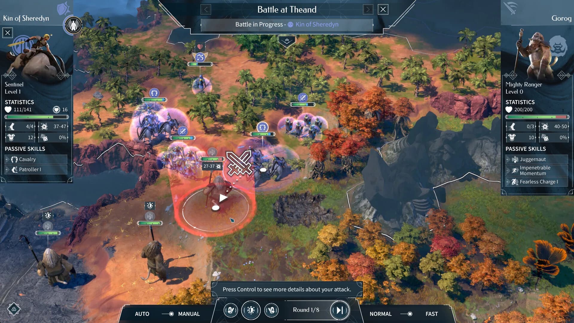 ENDLESS™ Legend 2 görsel 5