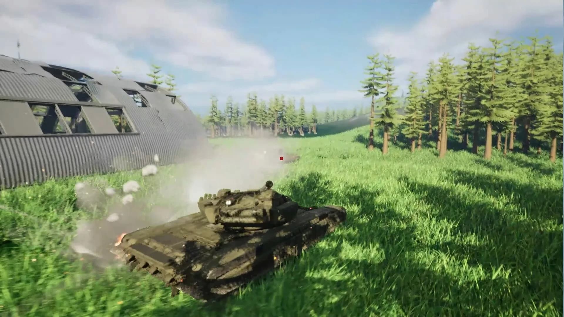 Command or Engage görsel 4