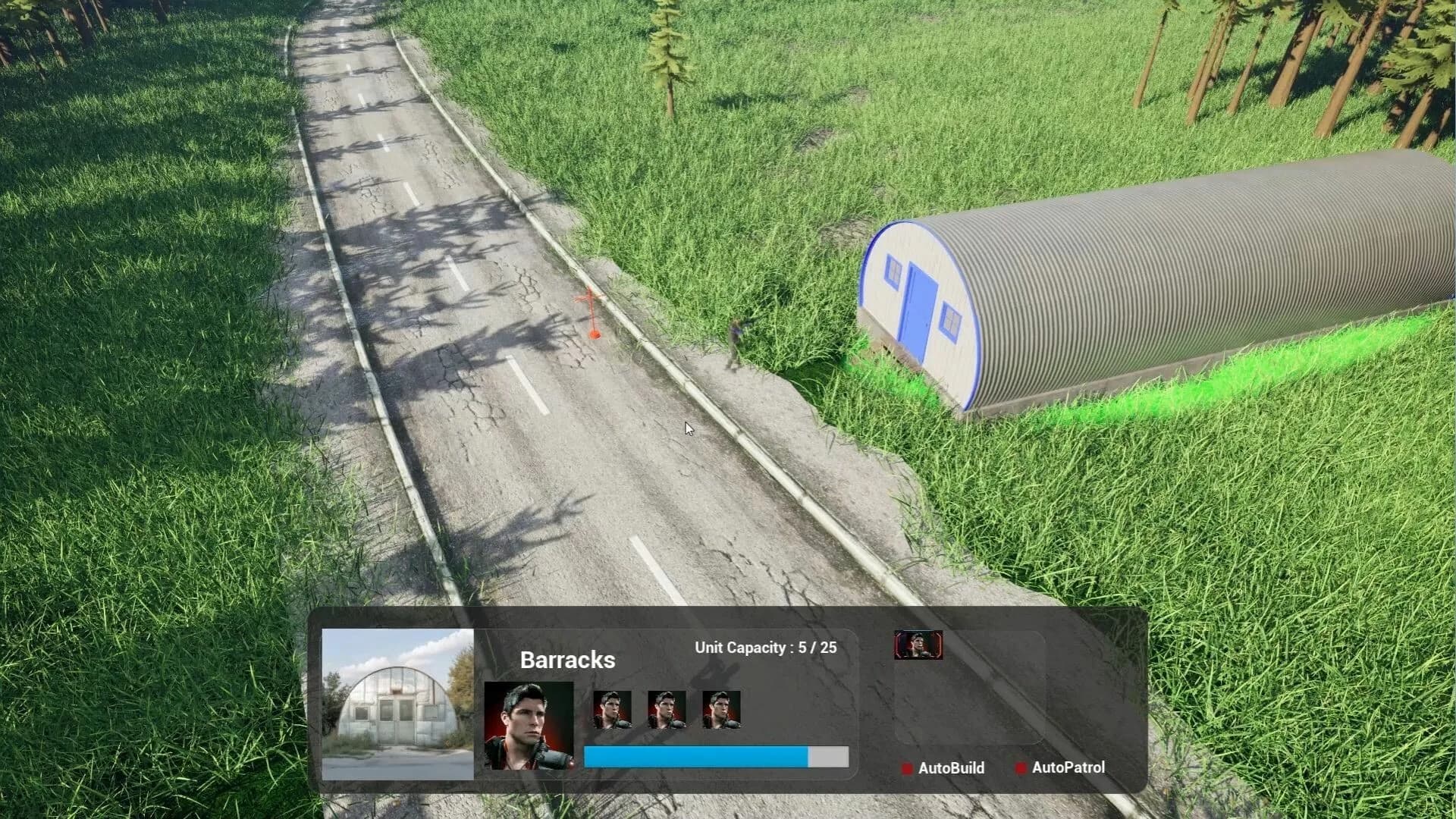 Command or Engage görsel 7