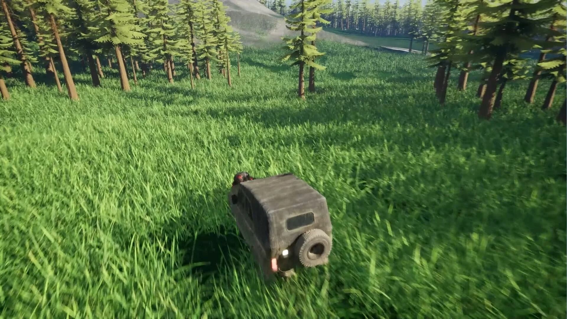 Command or Engage görsel 8