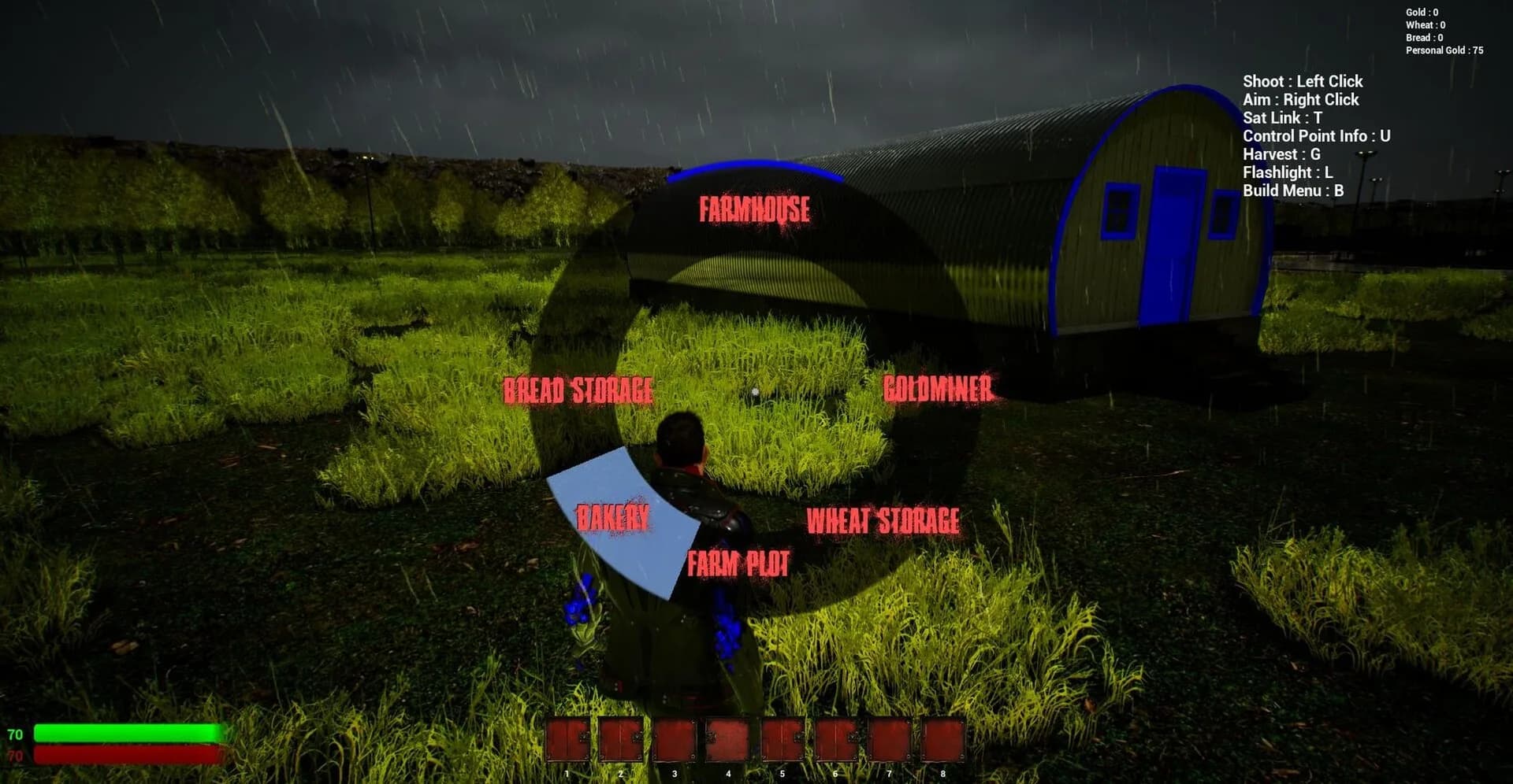Command or Engage görsel 10