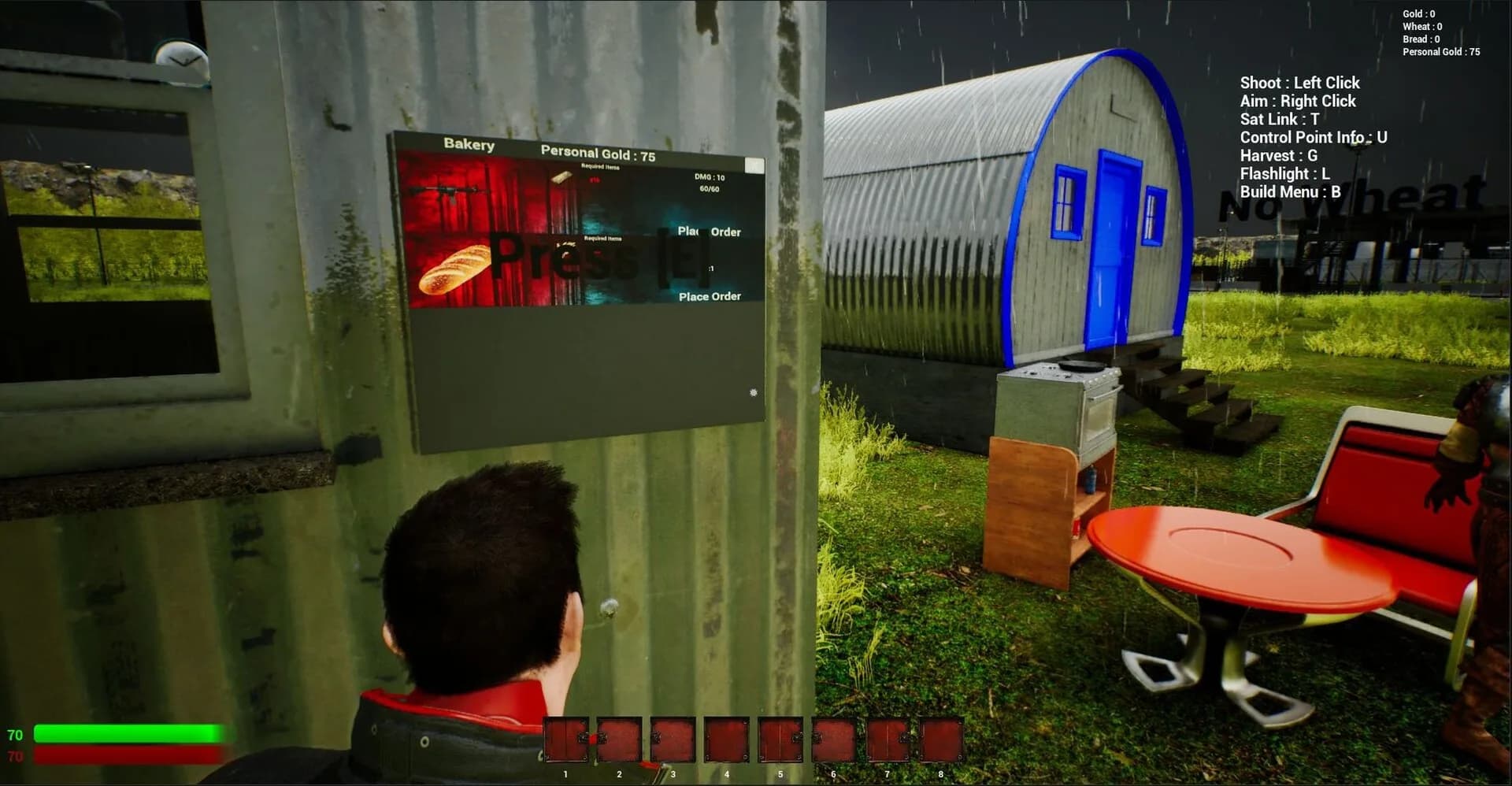 Command or Engage görsel 11