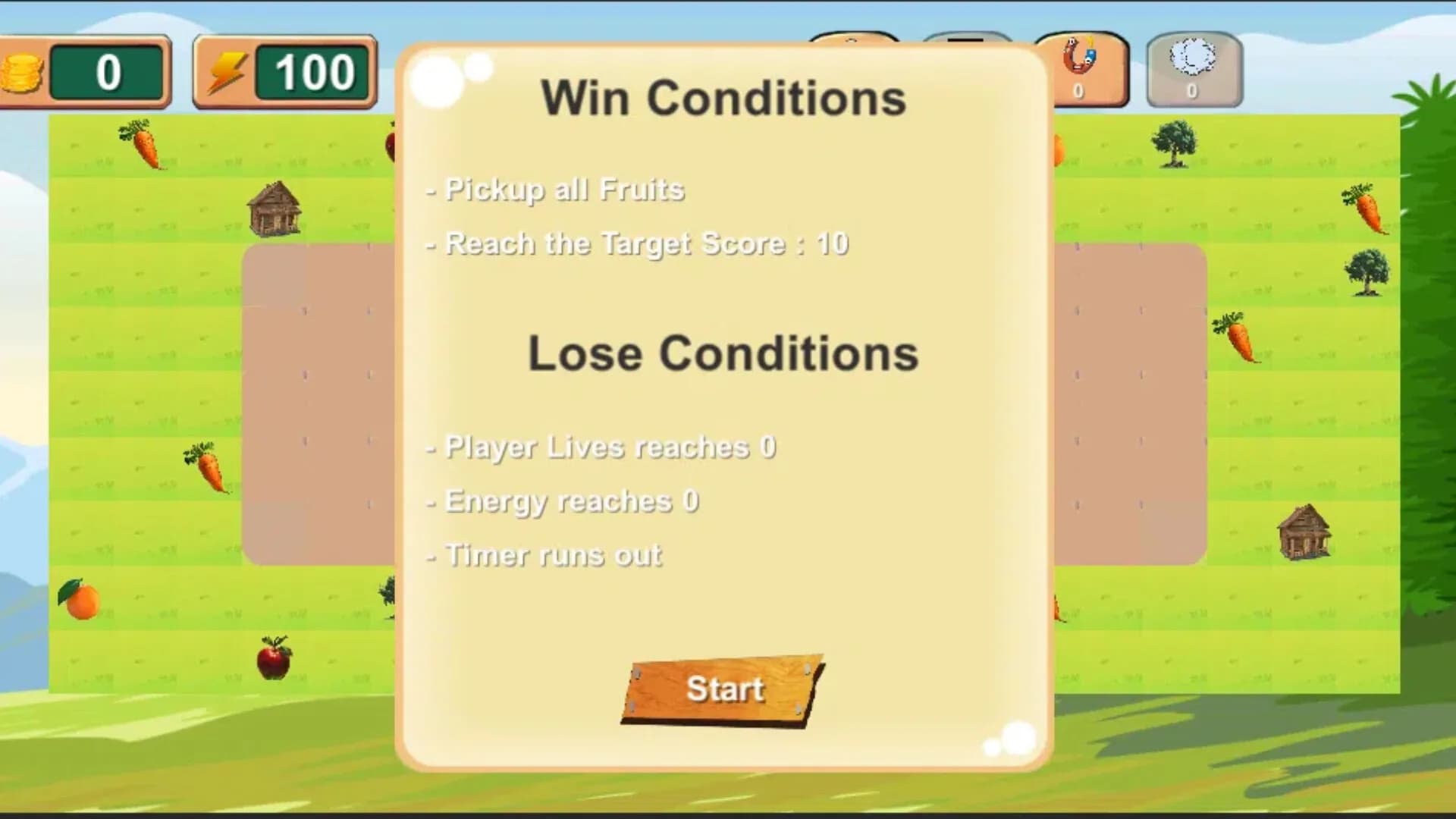 Super Farmer görsel 3