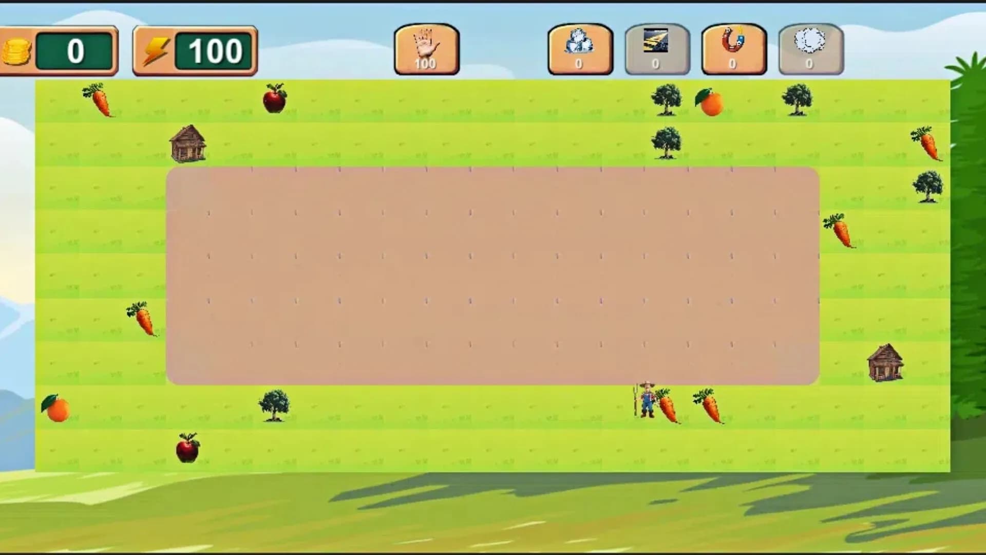 Super Farmer görsel 4