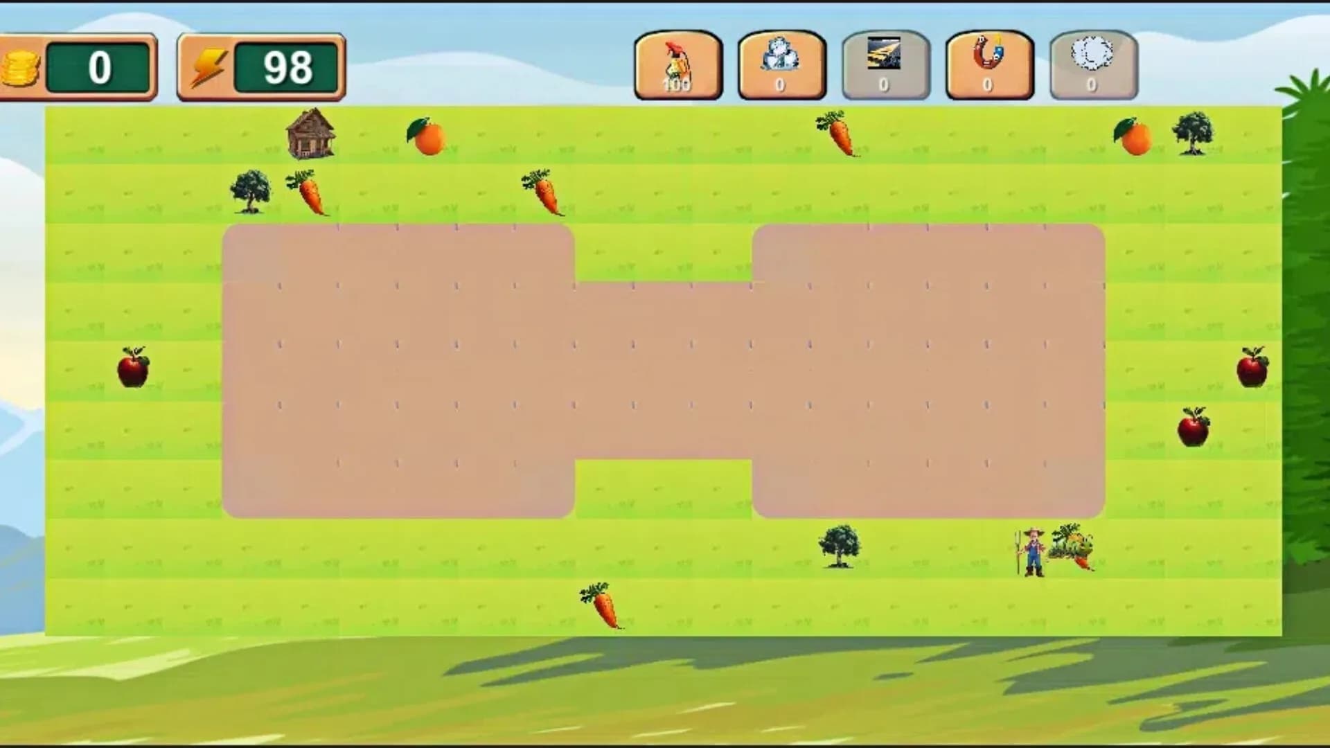 Super Farmer görsel 5
