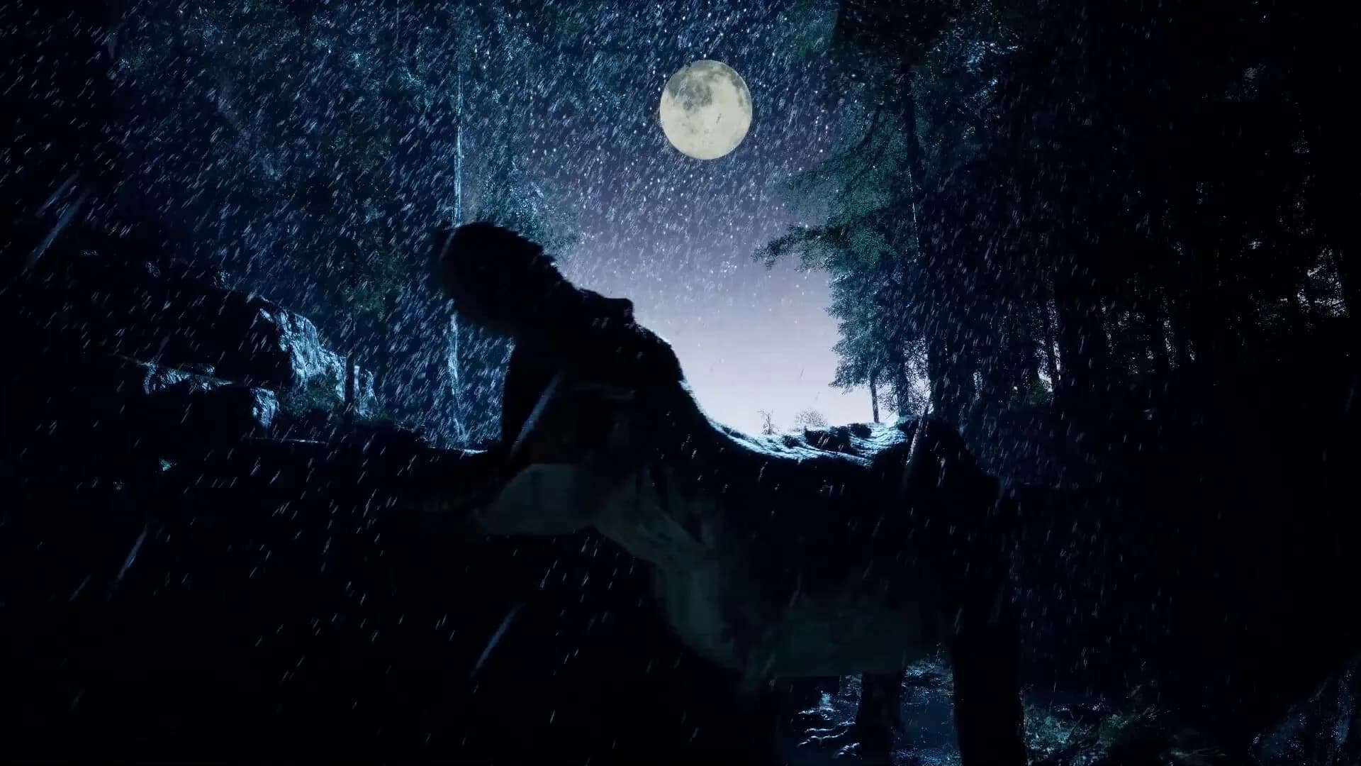 Time Breaking: Dino Breach görsel 15